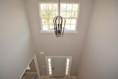 4609 Hunters Mill Ct, Hephzibah, GA 30815 - photo 3