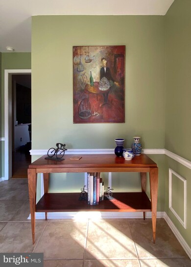 121 Churchill Ln, Wilmington, DE 19808 - photo 3