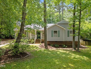 3007 Appling Way, Durham, NC 27703 - photo 3