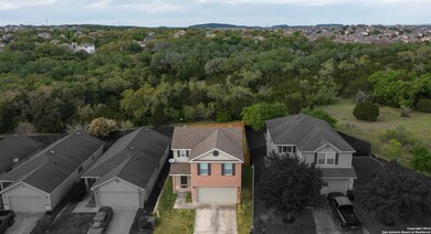 3775 Hideaway Green, San Antonio, TX 78261 - photo 3