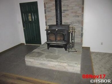 1071 Highway 298, Jessieville, AR 71949 - photo 3