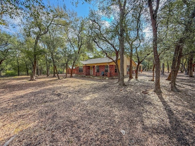 unlisted-address, Georgetown, TX 78626 - photo 3