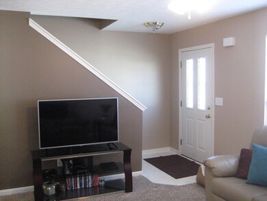 6919 Arbor Creek Dr, Louisville, KY 40228 - photo 6