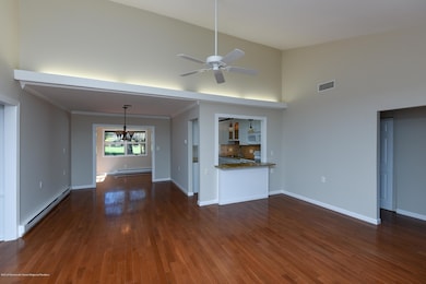 13 Concord Ct unit 19G, Red Bank, NJ 07701 - photo 7