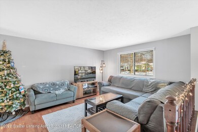 3006 Norwich Rd, Lansing, MI 48911 - photo 3