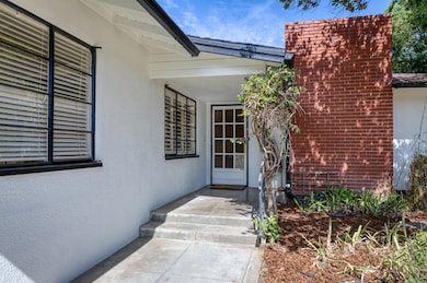 2649 N Adoline Ave, Fresno, CA 93705 - photo 3