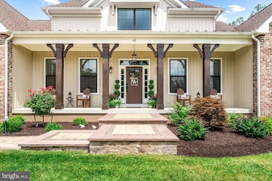 48 Trimmel Ave, Franklin, NJ 08322 - photo 5