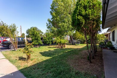 4418 N 34th Dr, Phoenix, AZ 85017 - photo 5