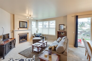 7323 Centerville Ct unit 801, Stanwood, WA 98292 - photo 7