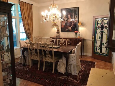 11806 Rue Saint Honore Ct, Tomball, TX 77377 - photo 5