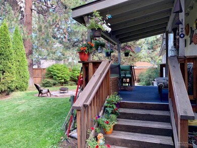 141 SW 15th St unit 37, Bend, OR 97702 - photo 3