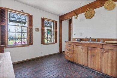 9 Peter Hobart Dr, Hingham, MA 02043 - photo 7