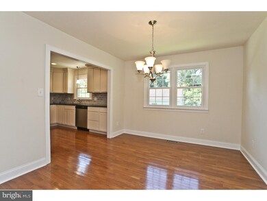 1307 Swarthmore Ave, Folsom, PA 19033 - photo 7