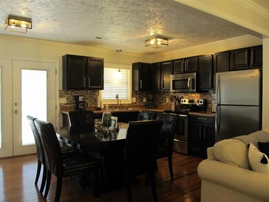 76 Stubblefield Rd, Waynesboro, VA 22980 - photo 2