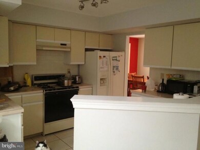 13 Ballinger Way, Mount Laurel, NJ 08054 - photo 6