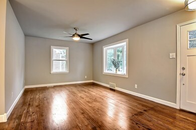 8724 Carolina Ave, Highland, IN 46322 - photo 3