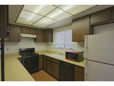 Property Photo.