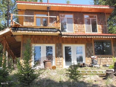 2790 Haywire Gulch, Kalispell, MT 59901 - photo 2