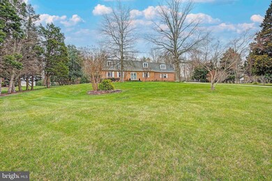 1299 Lavall Dr, Davidsonville, MD 21035 - photo 3