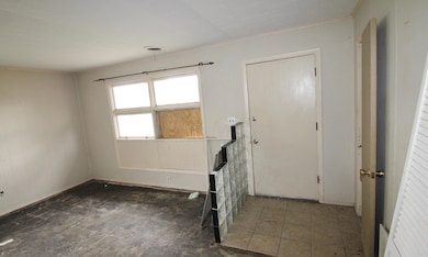 3565 Gerbert Rd, Columbus, OH 43224 - photo 4