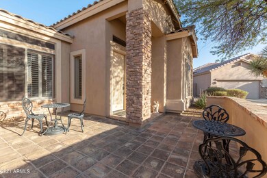 3813 N Cirrus Circle (mls size)-5