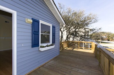 103 W Wright Ave, Kill Devil Hills, NC 27948 - photo 5