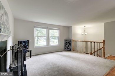 9354 Gentle Way, Columbia, MD 21045 - photo 5