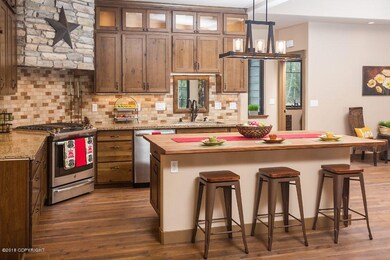 Kitchen_DMD_1639-SMALL