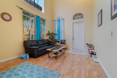 1285 Rosegate Blvd, Riviera Beach, FL 33404 - photo 3