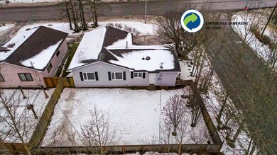 DJI_0033