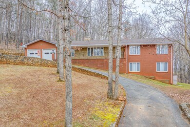 1620 Hidden Forest Dr 001