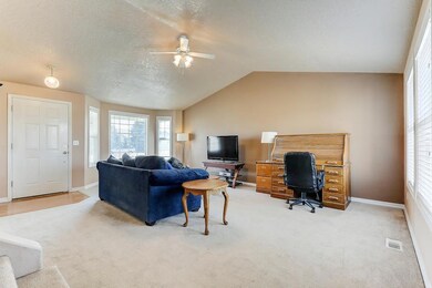 416 S Valley Dr, Nampa, ID 83686 - photo 7