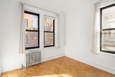 203 W 98th St unit 5D, New York, NY 10025 - photo 5