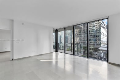 Rise Condo unit 1007, Miami, FL 33130 - photo 6