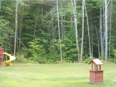 47 Sawyer Rd, Ossipee, NH 03864 - photo 5