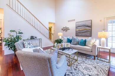 02 living room 2