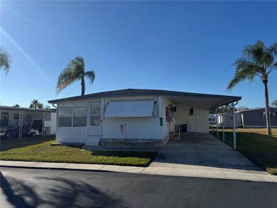 10805 Tioga Dr, Port Richey, FL 34668 - photo 2