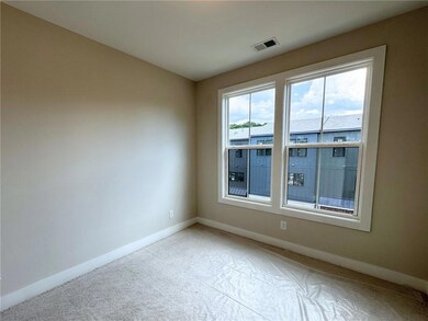 735 Cattail Aly unit 27, Alpharetta, GA 30009 - photo 7