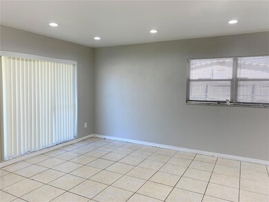 7509 Morning Glory Ln, Tampa, FL 33619 - photo 5