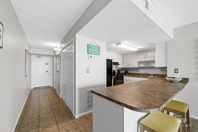 Island Winds West unit 879, Gulf Shores, AL 36542 - photo 7