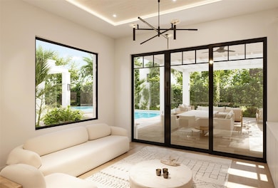 720 NW 3rd Ave, Delray Beach, FL 33444 - photo 7