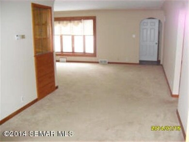 504 19th St SW, Austin, MN 55912 - photo 5