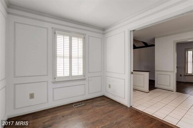 5731 Brewer House Cir, Rockville, MD 20852 - photo 6