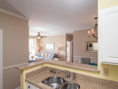 1600 Long Grove Dr unit 1221, Mount Pleasant, SC 29464 - photo 5