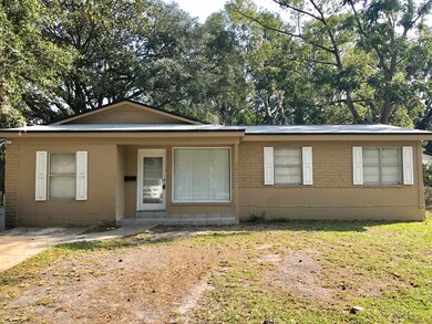 1833 Ryar Rd, Jacksonville, FL 32216 - photo 4
