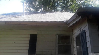 324 E Hazel St, Walnut Ridge, AR 72476 - photo 4