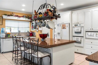 1921 W 18th St, Weslaco, TX 78596 - photo 7