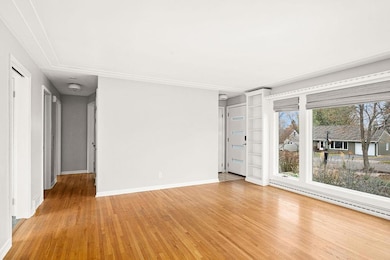 5007 Colorado St, Duluth, MN 55804 - photo 7