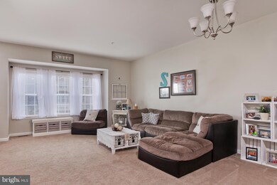 10309 Lantern Ln, Hagerstown, MD 21740 - photo 4