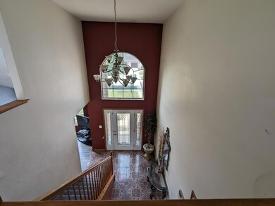 3771 W 91st Ct, Merrillville, IN 46410 - photo 6